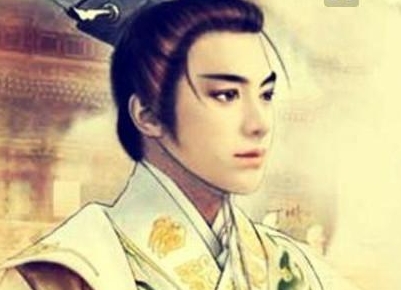 古代四大美男之一的卫玠到底是怎么死的？为什么说他是被看死的？
