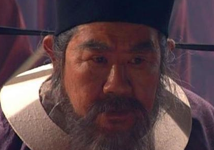野史趣闻_蔡京到底有多贪？半年内连升三级，一顿饭就杀掉300只鹌鹑