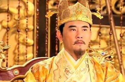 古代皇帝的一天到底是什么样的 皇帝上朝后真的无事可做吗