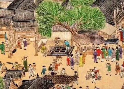 宋朝经济那么繁荣 宋朝为何不拿钱去扩张自己的军队