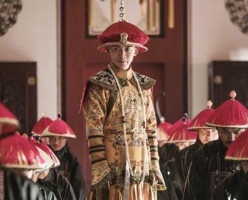 汪氏入宫八年为什么都不得宠？因讨好太后迎来命运反转