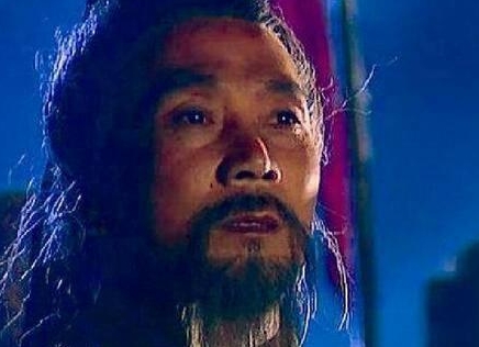 魏延的能力怎么样？武比张飞谋比关羽，为蜀汉做出重要贡献