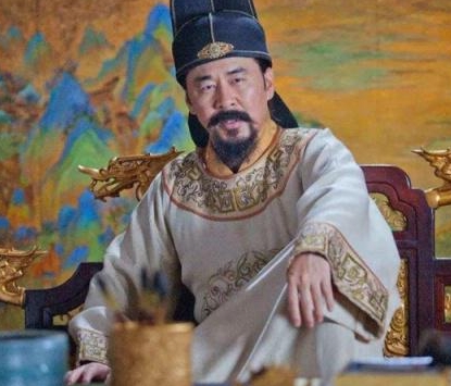 同样都是建立的政权都是宋 赵宋和刘宋差距为何如此之大