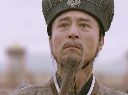 三国历史_诸葛亮的实力真的比不上司马懿吗