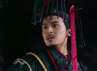 许皇后是什么人?她跟汉元帝是什么关系
