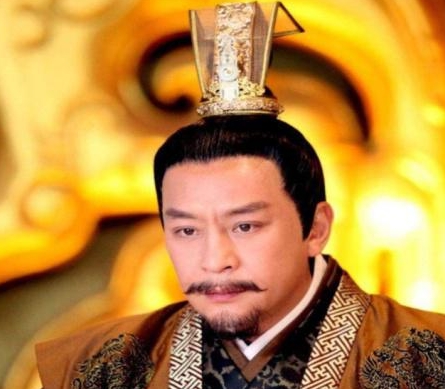 南宋经济实力比不上北宋吗 其实南宋也差不到哪里去