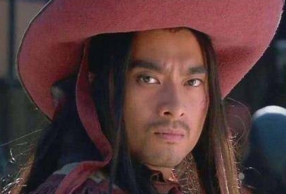 西门庆为什么会被武松反杀？原因是什么