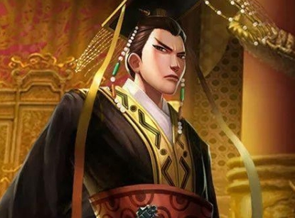 历史趣闻_中国历史上受刑最多的人是谁？千古一相李斯
