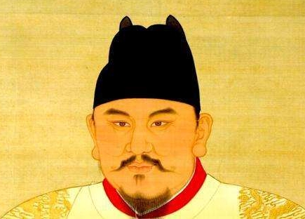 同样都是伴君如伴虎 朱升能够寿终正寝,刘伯温为什么却不行