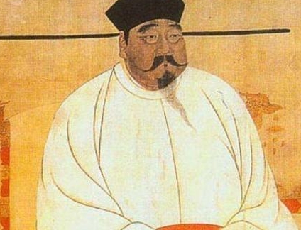 古代皇帝的一天到底是什么样的 皇帝上朝后真的无事可做吗