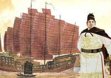 为什么说明朝唯一真正微服私访过的皇帝是明宣宗朱瞻基？真相是什么