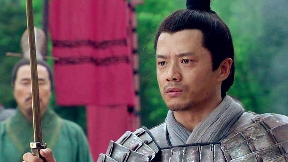 古代知识_是什么导致了一代"兵仙"韩信，最终以悲剧收场？