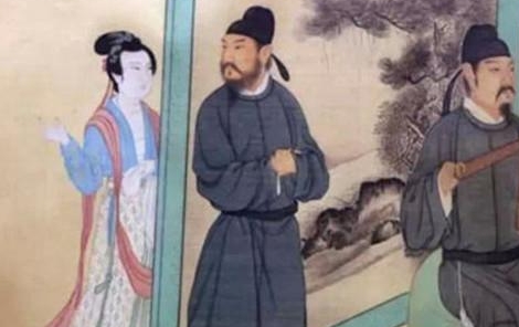 后世为何对韦皋的评价如此的高？他为何能成为军人仰慕的对象？
