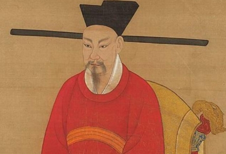 杨琏真珈为什么要将去世多年的宋理宗的头盖骨挖出并做成
