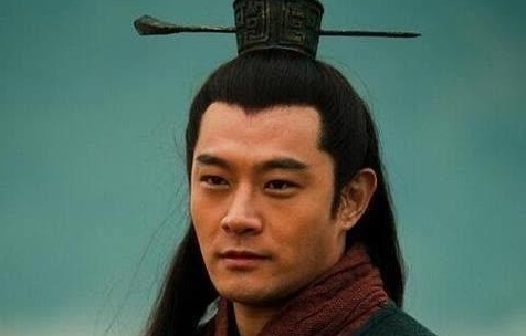 三国历史_孙权继位后是怎么处置大乔的？