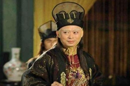 古代宫女做事比太监还要细心 妃子们为什么还要用太监