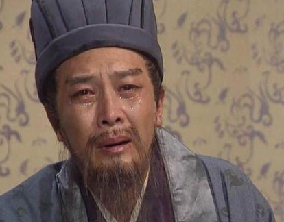 三国趣闻_诸葛亮有徒弟吗，分别是谁