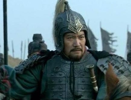 项羽分封诸侯时，为什么会把最差的地盘留给自己？他是什么用意