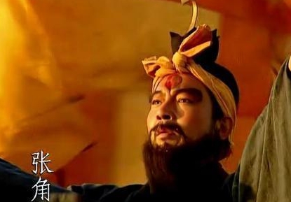 玄石图和牛继马后的故事是什么样的 东晋皇帝真的不是司马懿后代吗