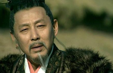 历史上的司马懿和张春花是什么样的 司马懿晚年为何会讨厌这个老婆