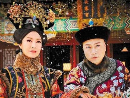 古代宫女做事比太监还要细心 妃子们为什么还要用太监