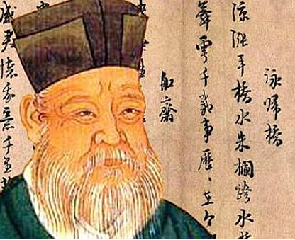 朱元璋为什么还要重开科举 看看元朝都做了什么就知道了