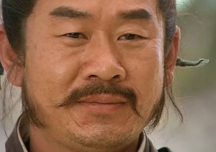 杜微是什么人？歼灭两位梁山好汉，导致五虎将命丧沙场
