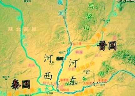 西周诸侯国爵位发展的历史