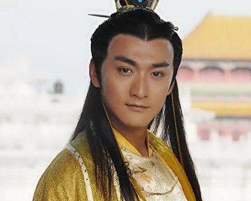 中国古代五大艳后之一的张嫣是什么结局?她为什么要自杀