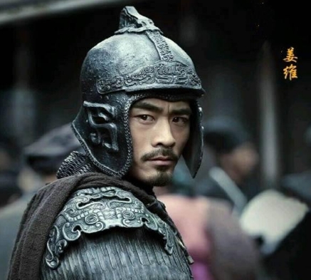 三国趣闻_诸葛亮有徒弟吗，分别是谁