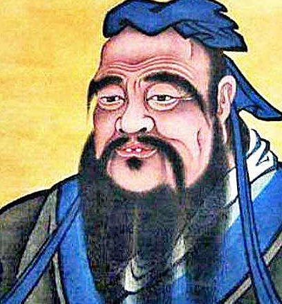 朱元璋为什么还要重开科举 看看元朝都做了什么就知道了