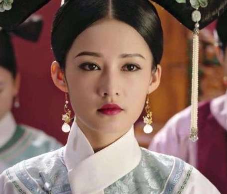 古代妃子来例假遇到侍寝怎么办 古人有怎么方法避免尴尬