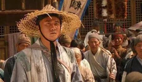 刘伯温为何不在明朝开国六公爵之列？为何徐达只能位居功臣榜第二?