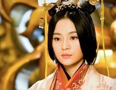 刘秀建立东汉之后 西汉宗亲又是什么下场