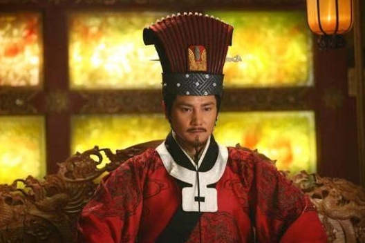 为什么南宋皇帝前期多禅让，后期多绝嗣？