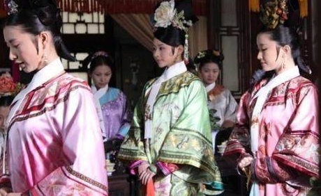 和硕怀恪公主是雍正唯一成人的女儿为什么还那么不受宠？原因是什么