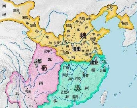 刘秀既然是汉室宗亲 汉朝为什么还要分为西汉和东汉