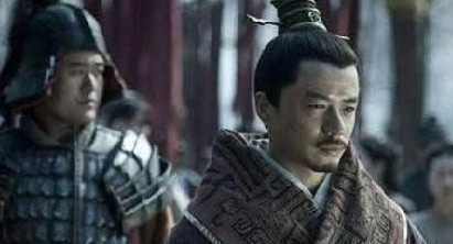 历史知识_龙且为项羽打过哪些战役？他的表现如何呢？