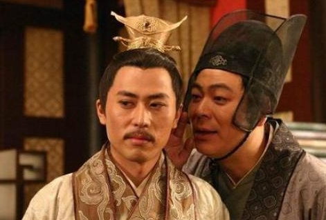 古代宫女做事比太监还要细心 妃子们为什么还要用太监