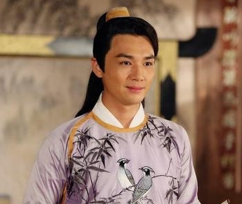 童贯是什么人？看看宋朝太监掌权的巅峰到底是什么样的
