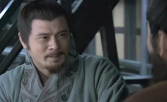 陈宫为什么宁愿和吕布一起死，也不愿投降曹操？