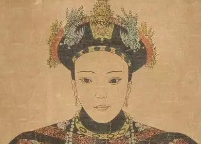 皇太极是怎么解决蒙古问题的？靠的是什么