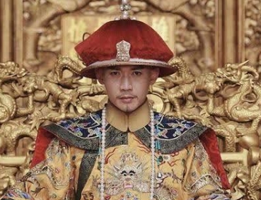 张廷玉一个得宠康雍两朝的汉族重臣，为什么会死在乾隆手上？真相是什么