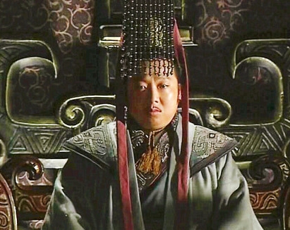 秦朝虽然传了二世就灭亡了 但秦的影响却是深远留长