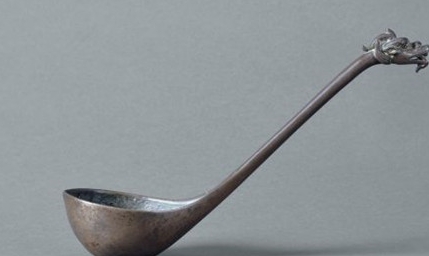 历史知识_古代的指南针叫什么,最早的指南针是什么样的