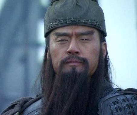 吕蒙白衣渡江拿回荆州灭掉关羽 孙权为什么会饱受诟病