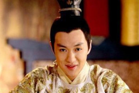 柴文意的历史背景有多强 宋朝为什么没有人敢招惹他