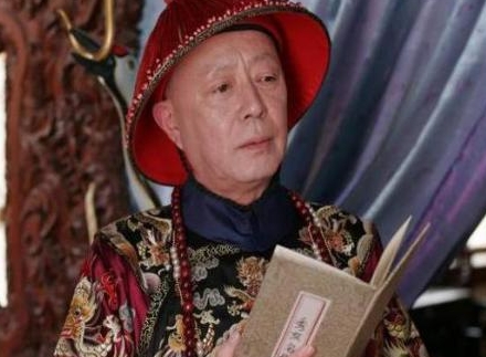 古代宫女做事比太监还要细心 妃子们为什么还要用太监
