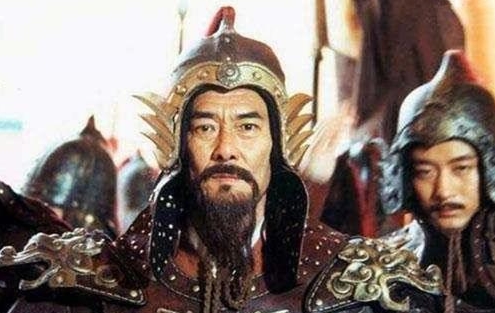朱元璋派兵北征，为什么只有冯胜实现了他的战略意图？