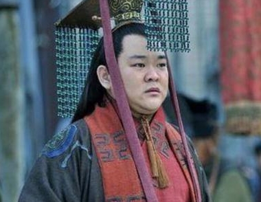 刘禅为什么不娶关羽的女儿?原因是什么